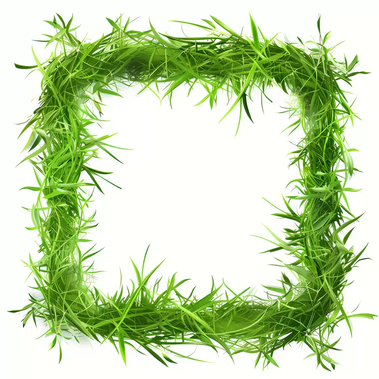 flora tree organic verdant green leaves