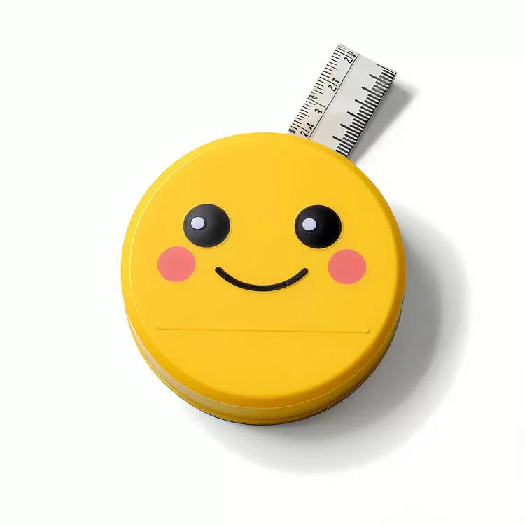 emoji Smiley face Playful Stylish Lighthearted