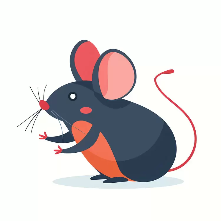 cute adorable amusing playful cartoon