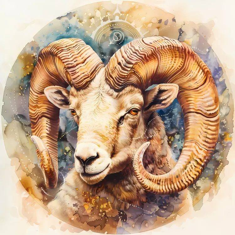 Rangda Hindu God Lord of Creation Ram Aries