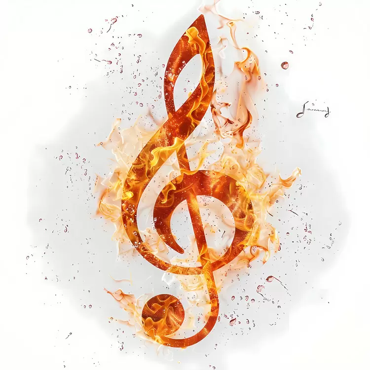 flames smolder flamet fiery ignite