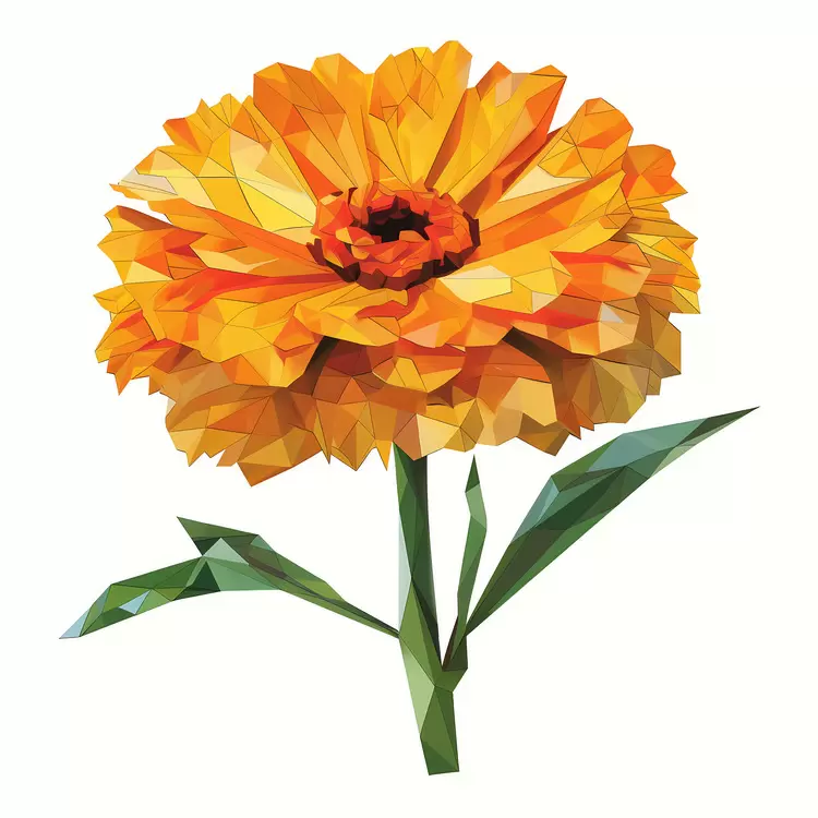 Floral Art Ornate Arrangement Botanicals Ornament Botanical Art