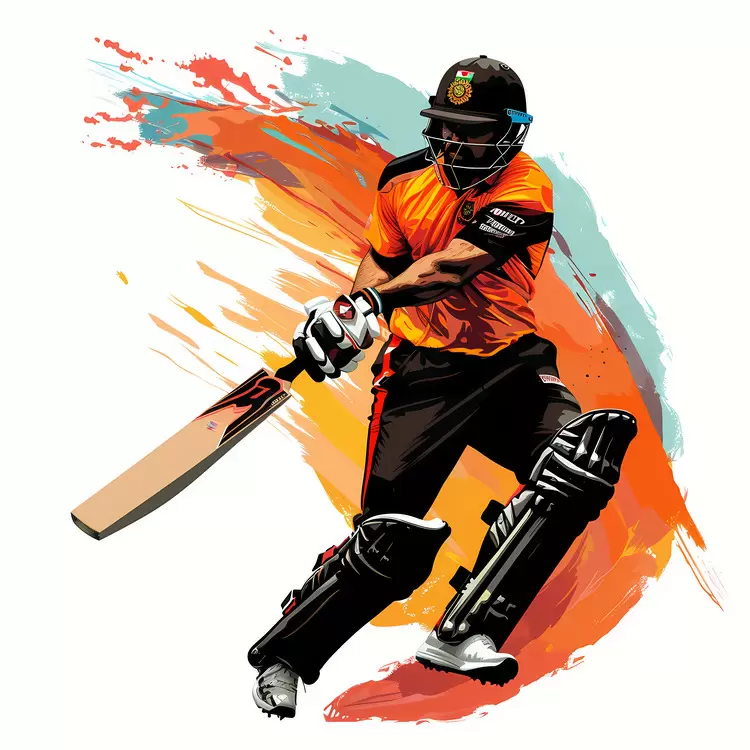 Equipment Groundskeeper Player Answer to the question Batsman