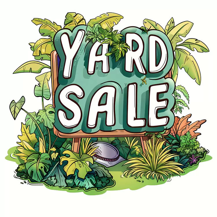 flea market second hand sale outdoor sale thrift store bargain hunt