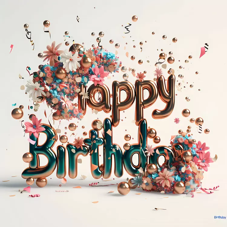 confetti birthday wishes party favors party decorations birthday cake