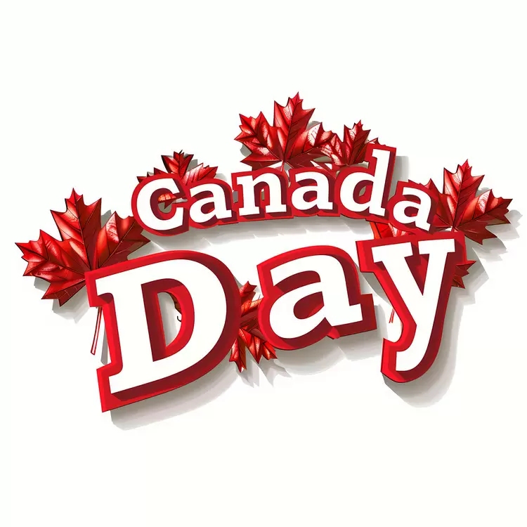 Fall season Harvest festival Celebration Canadian flag Canada Day