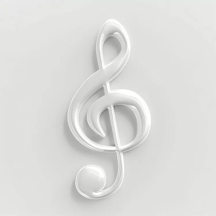 music signs music note treble clef musical notation musical symbol