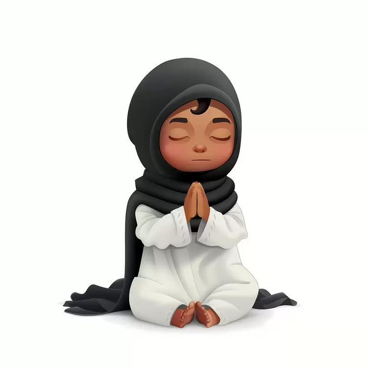 Islamic headwear Religious attire Muslim clothing modest attire Islamic fashion