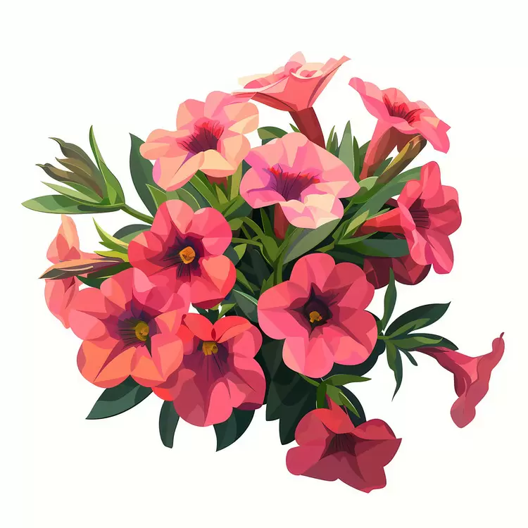 bloom vase nature plant flower