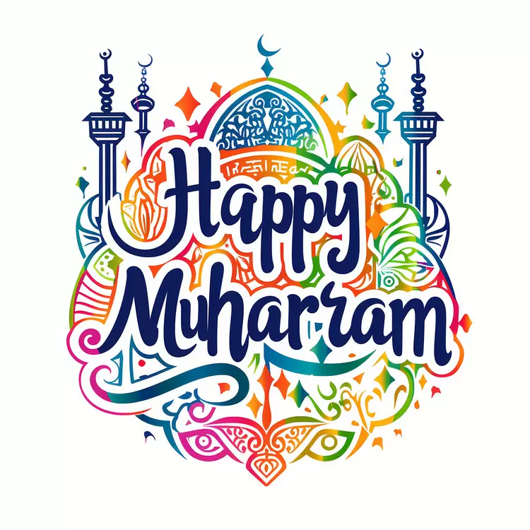 muslim festival religious art celebrate muslim culture muslim holiday islamic artwork