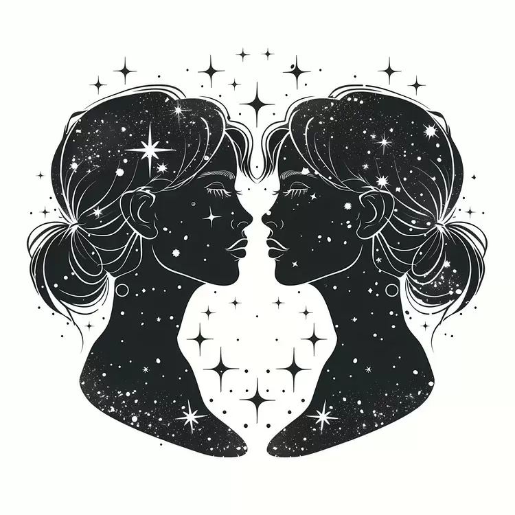 Mysterious Enchanted Empowering Magical Meditative