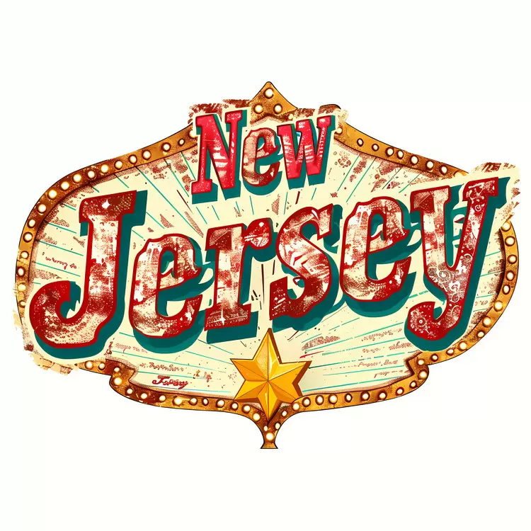 beach new jersey shore for   are: new jersey 10