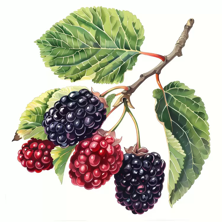Bold Tart Ripe Sweet Crisp