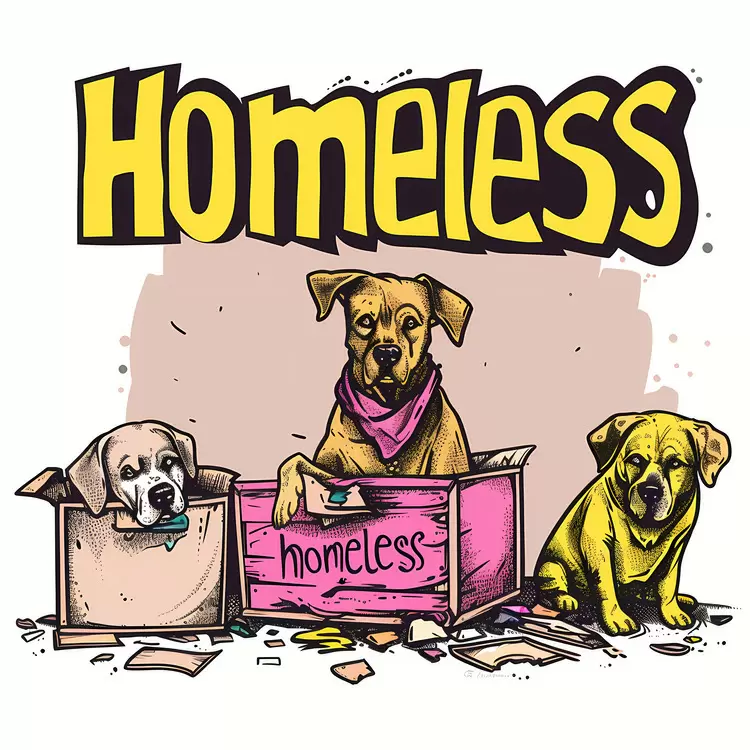 adoption pets shelters homeless animals