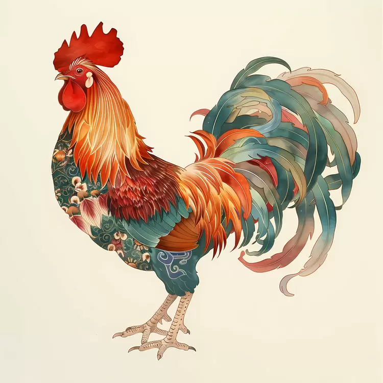 bird of prey domesticated bird game bird What does this bird eat Where would you find this bird