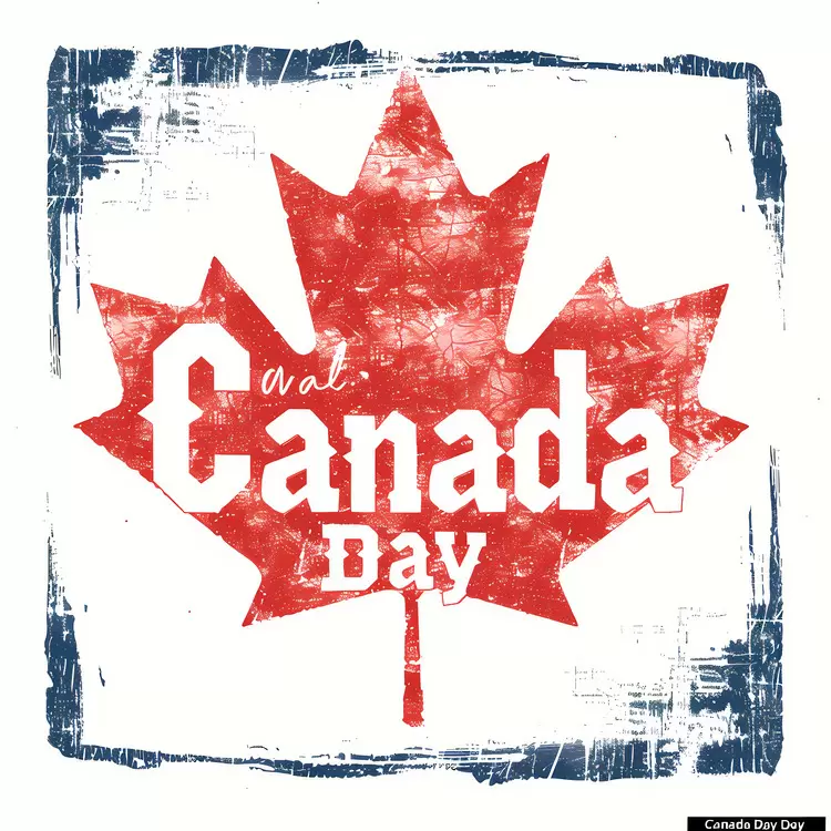 Canada maple leaf independence patriotic Canadian