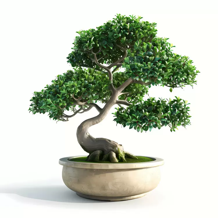 pot tree bonsai plant bonsai tree decorative plants indoor plants