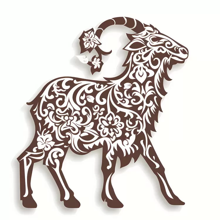 Husbandry Grazing Caprine Livestock Eid al-Adha