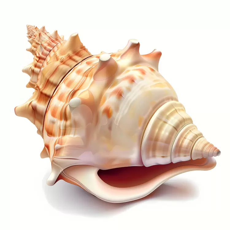 collector's item beaches coastline nautilus shell sea snail