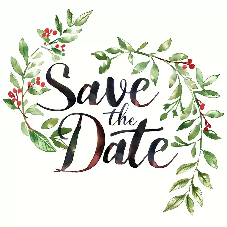 Wedding invitations Floral wedding themes Bridal bouquets Save the date Floral arrangements