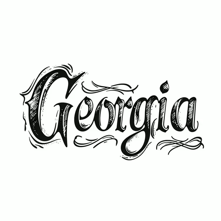 Geographer Excursion Trekker Discoveries Nomadic