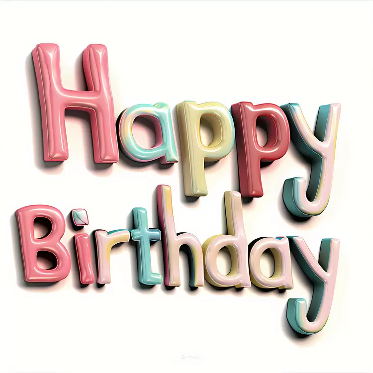 happy birthday card birthday greetings birthday celebration birthday bash