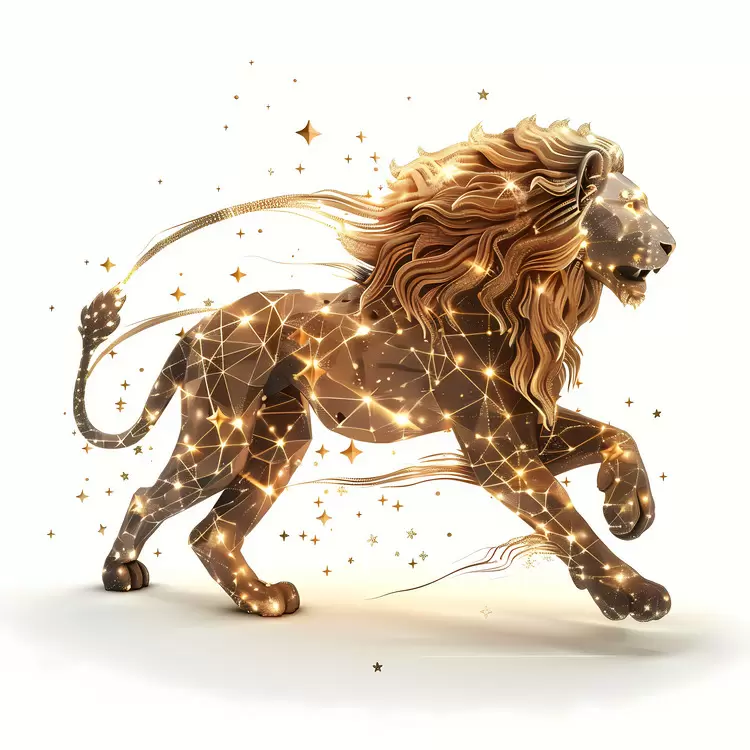royal powerful stunning grand graceful