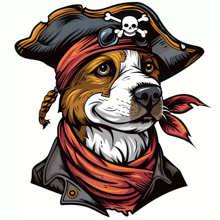 shih tzu personality collie pug loyal pet