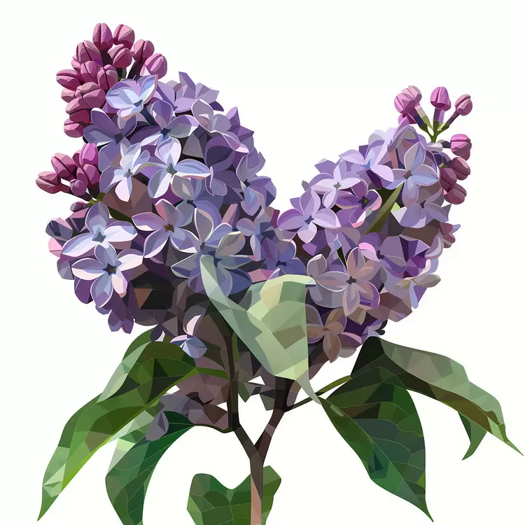 Floral arrangement Flower Petals Bouquet