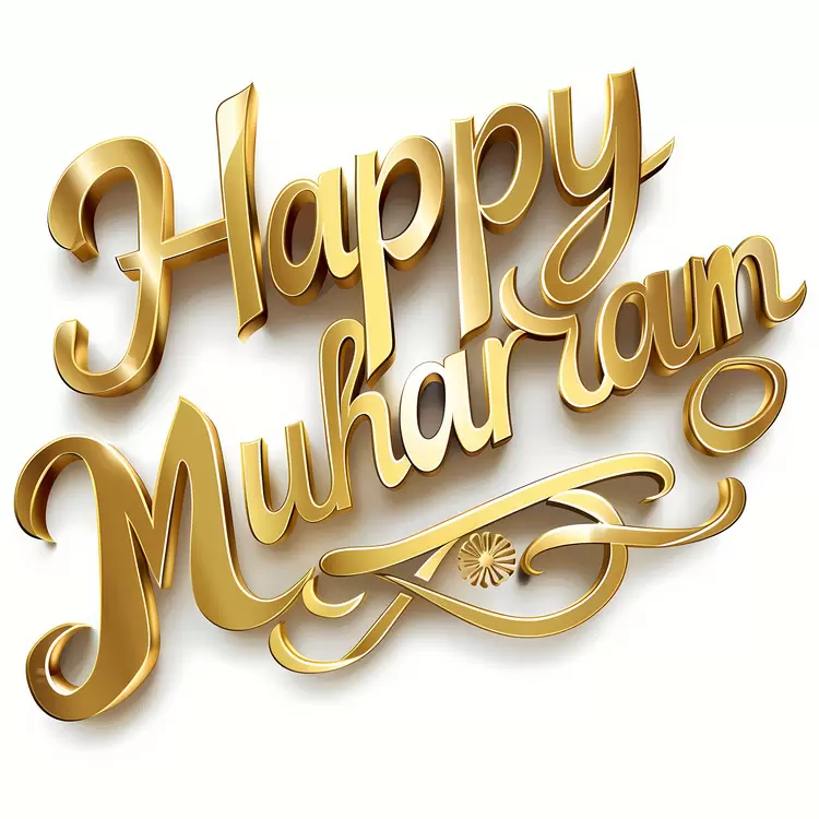 Mubarak blessings Mubarak  s Mubarak quotes Mubarak greetings Mubarak gifts