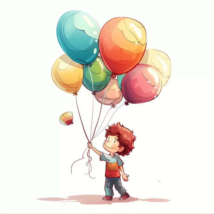 flying youth playful Childrens Day childhood