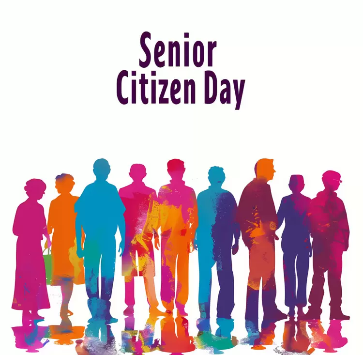 life after retirement retired living elderly pension senior citizens