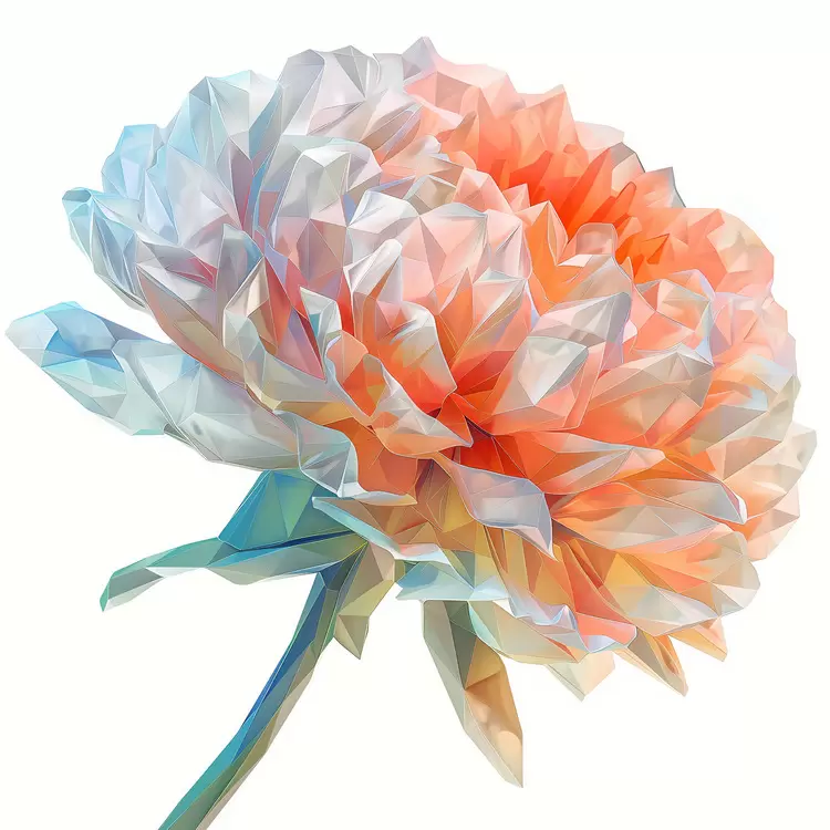 Floral arrangement Centerpiece flower Petals Bouquet