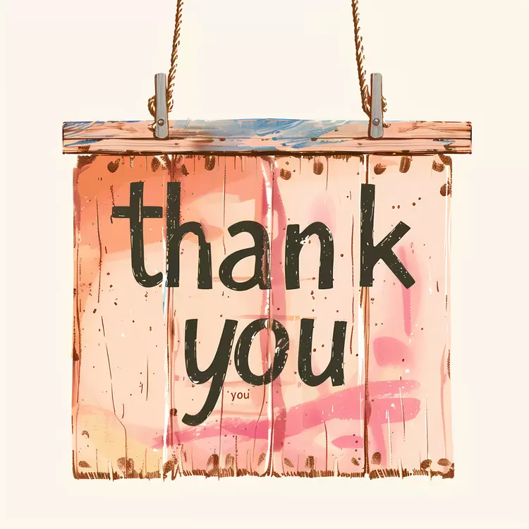 Show thanks Thanksgiving Give thanks Show appreciation