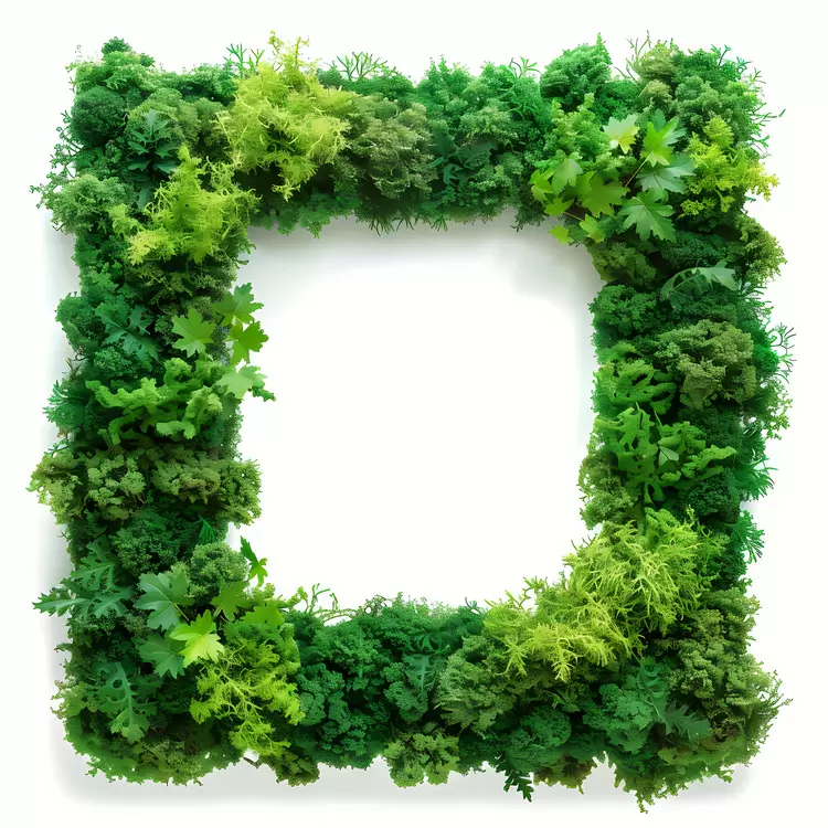 Natural environment Vegetation Greenery Earthy