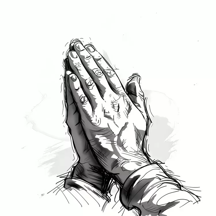 10 palms for   are: hand emotion gesture