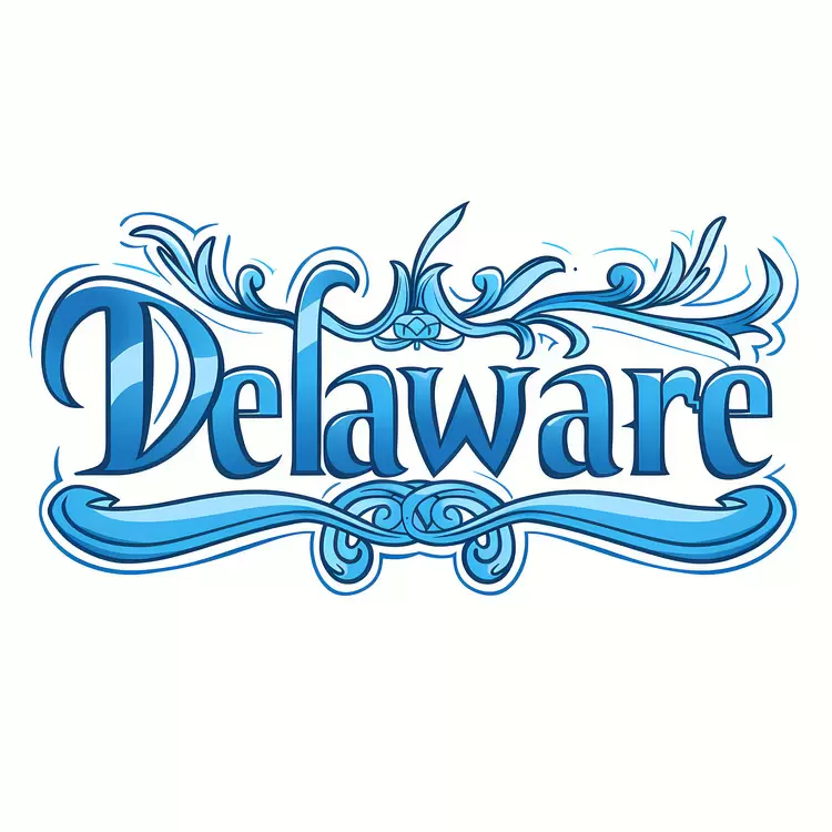 capital interesting places government famous landmarks delaware