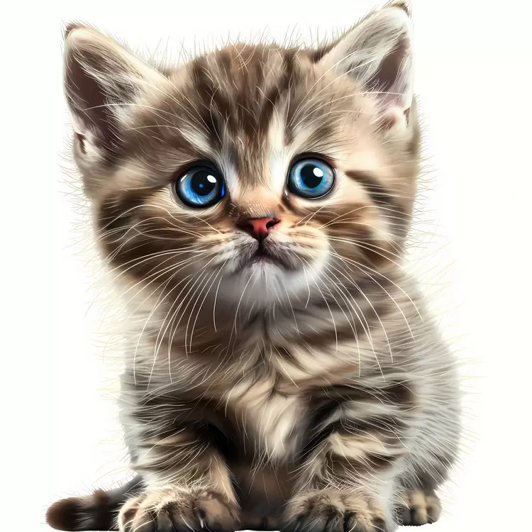 endearing emoji playful adorable curious