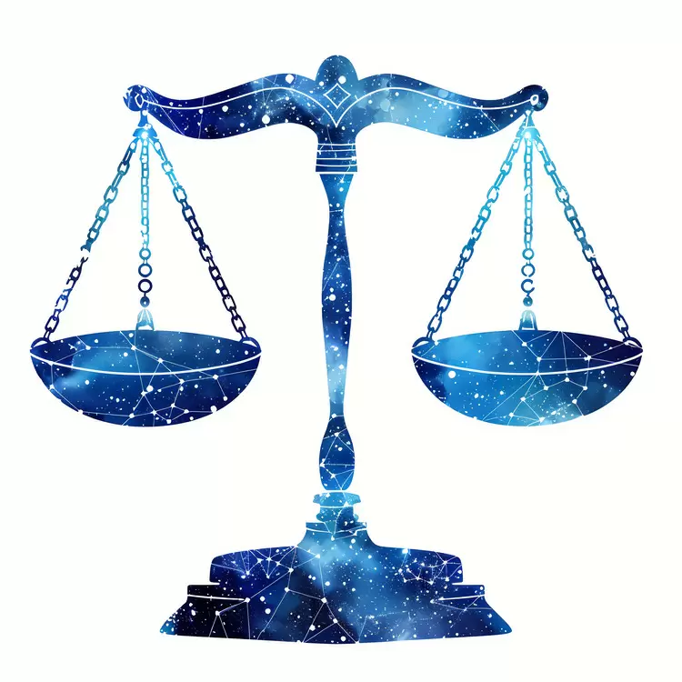 celestial objects astrology galaxy space