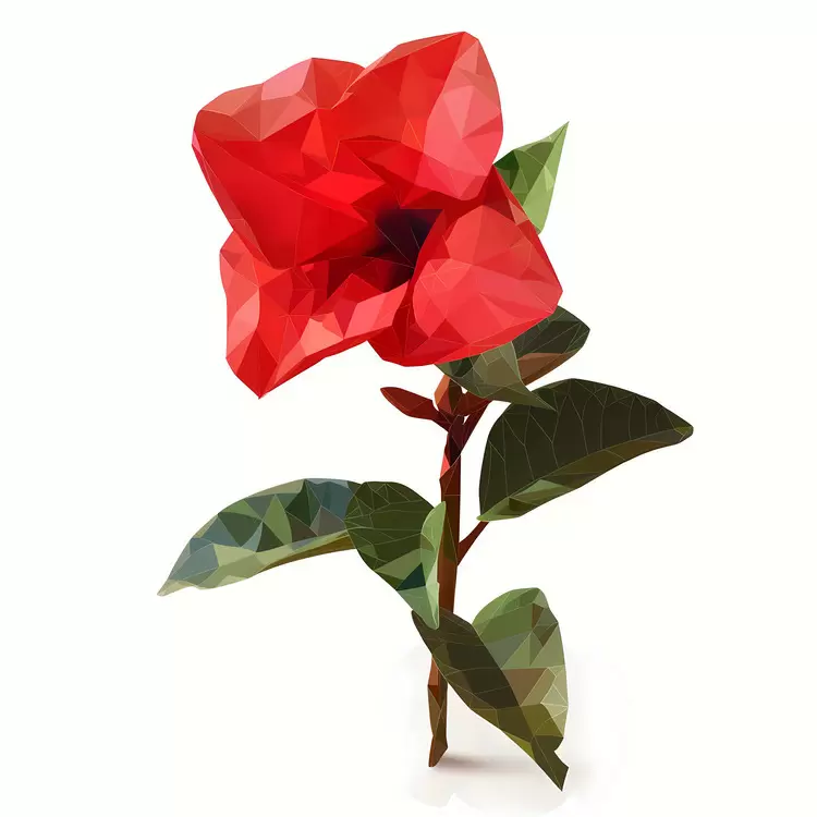 Petals Bouquet flower Stamen
