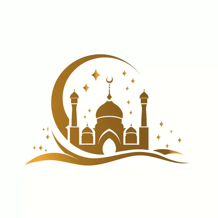 Mosque Mecca Islamic architecture Mina Kabbah