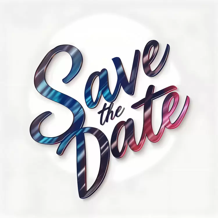 save the date design ideas save the date graphic design save the date poster wedding invitation