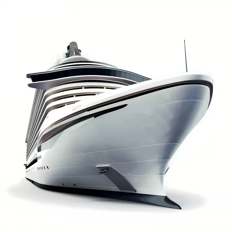 Relaxation Seaways Luxury Leisure Sailing