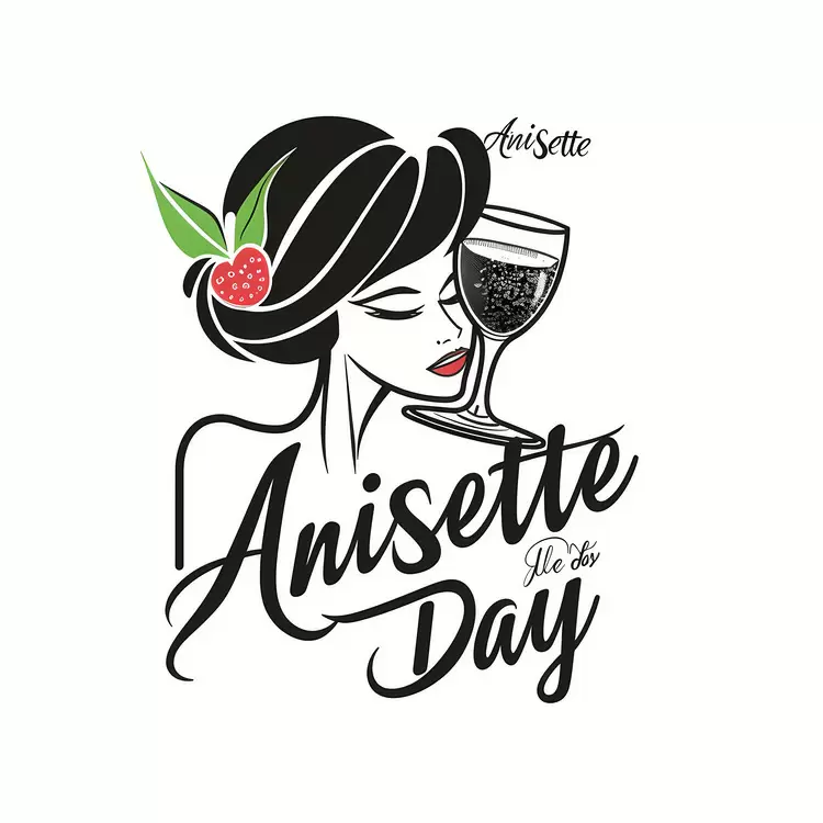 minimalist black and white graphic hand-drawn sophisticated