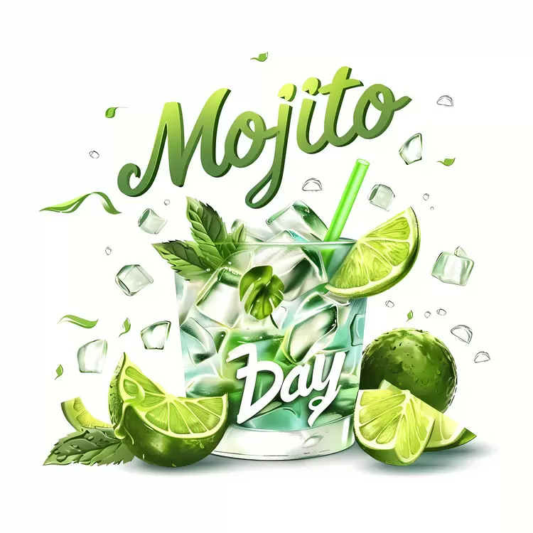 moscow mule recipe drink with lime and mint cocktail with lime alcoholic beverage