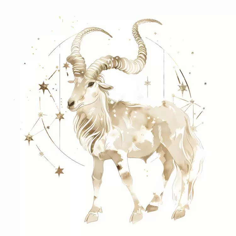 Zodiac Cancer Capricornus Zodiac Sign Zodiac Sagittarius