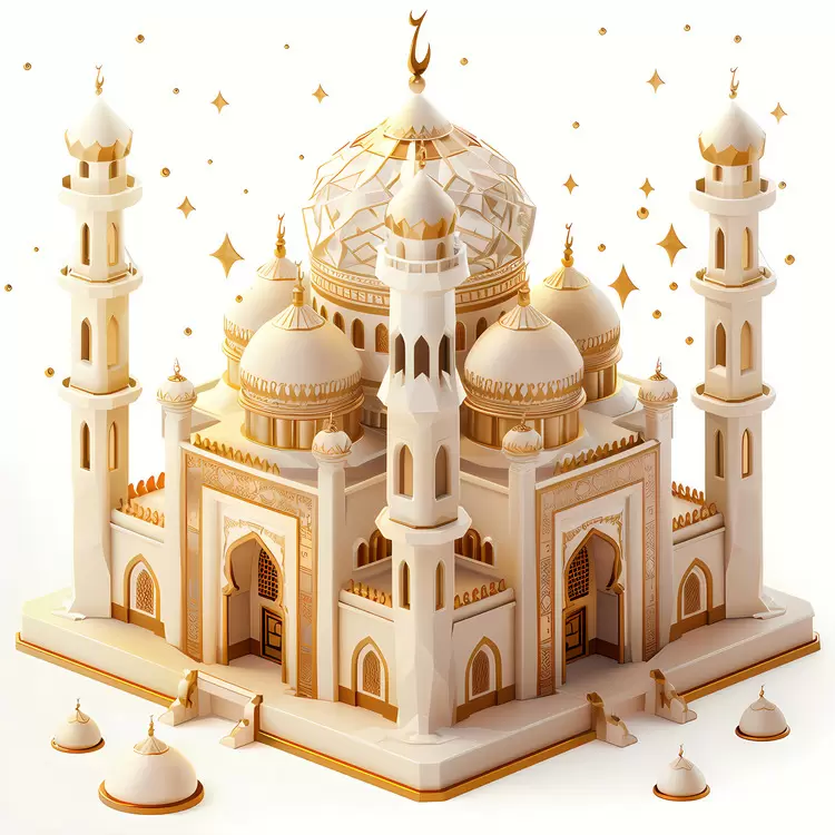 Islamic heritage Islamic architecture Mosque Islamic symbols Religious building