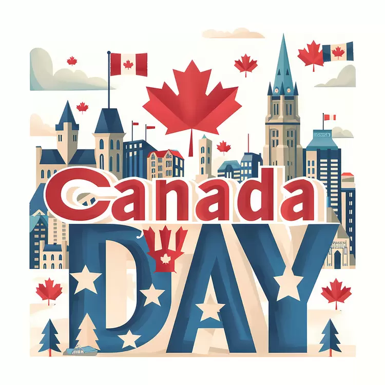 Victoria Ottawa Vancouver Niagara Falls Montreal