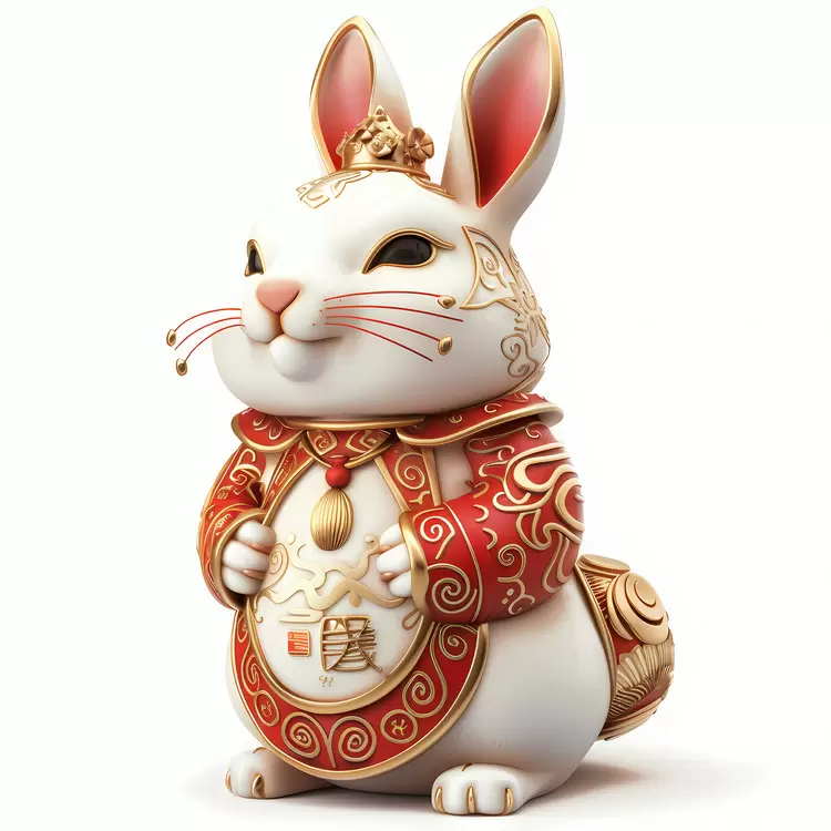 lantern festival firecracker rat year Chinese Zodiacs lucky money