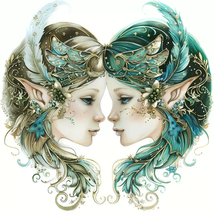 dragonfly angel fantasy fairy butterfly
